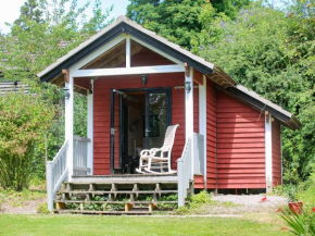 Red Lodge - Uk10988